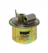 H262WK Kraftstoff-Leitungsfilter Inline