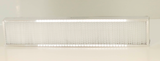 CUD 68 001 Innenraumfilterelement
