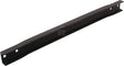 Kratzbodenleiste U-Profil 775 mm Strautmann