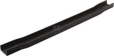 Kratzbodenleiste U-Profil 775 mm Strautmann