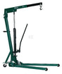 Werkstattkran 300-1000 kg