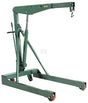 Werkstattkran 500-1500 kg