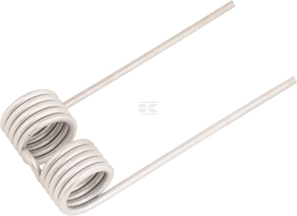 Pick-up Zinken