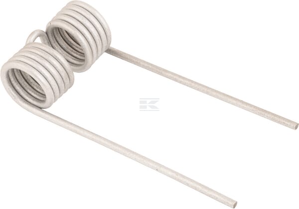 Pick-up Zinken