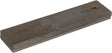 Chocky Bars Standard