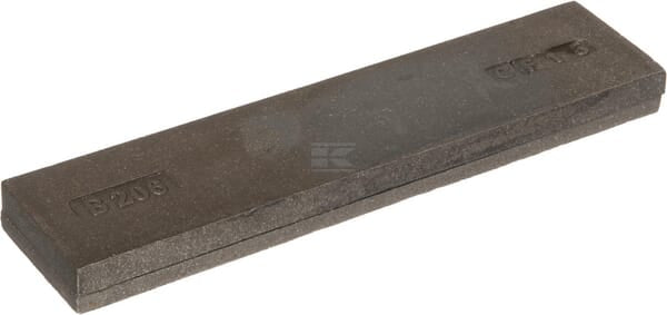 Chocky Bars Standard