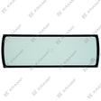 Dachfenster