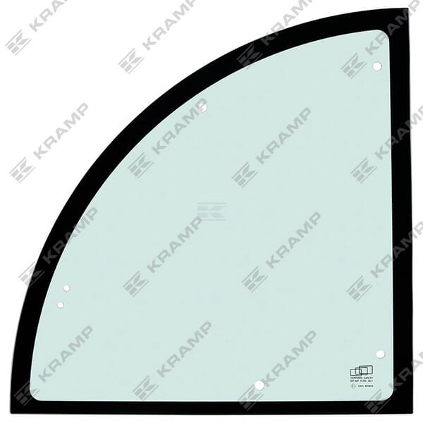 Türfenster oben