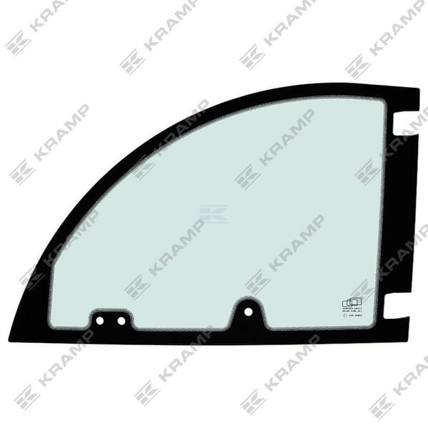 Türfenster oben