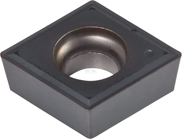 Schneidplatte CCMT 09T304 (10x)