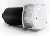 FRTR164G25BBB70C000S0 Leitungsfilter (Rücklauffilter)