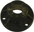 KV 1400-1 Hub