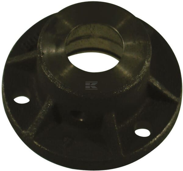 KV 1400-1 Hub
