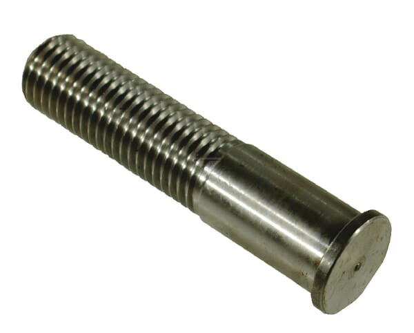 Welle KV 1400-2