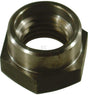 Mutter KV1400-5