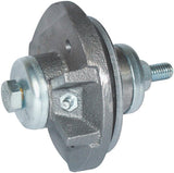 Nabe M12 kpl. Ferguson