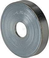 Staubkappe 4B 141-5