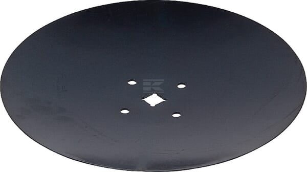 Hopfenscheibe Ø460mm