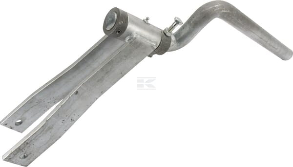 Schararm KV 450