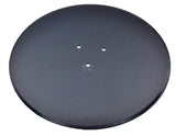Kolterscheibe 450mm