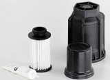 U 58/11 KIT Harnstofffilterelement (Servicekit)