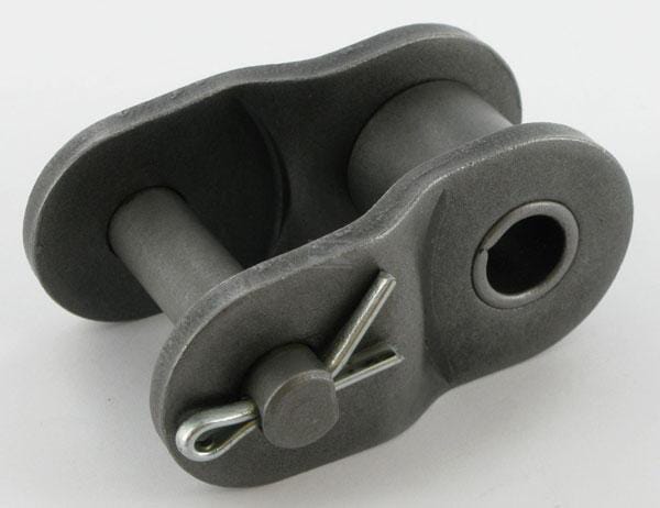 Kröpfglied 24B1