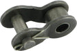 Verbinder gekröpft DIN 083
