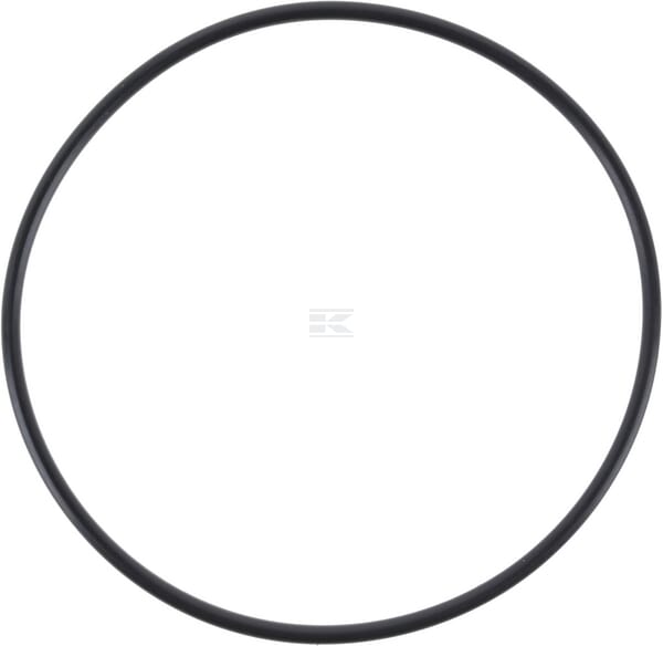 O-Ring