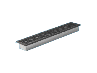 AX7119 Innenraumfilterelement (Aktivkohle komb)