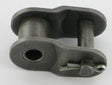 Verbinder gekröpft 5/8x3/8