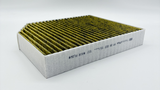 FP 26 023 Innenraumfilterelement (FreciousPlus)