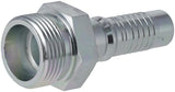 Pressarmatur 4SH-DN16-20S-M30x2.0