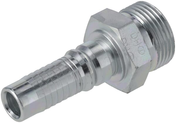 Pressarmatur 4SH-DN16-20S-M30x2.0
