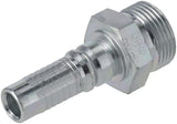 Pressarmatur 4SH-DN16-20S-M30x2.0