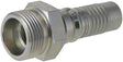 Pressarmatur 4SH-DN20-20S-M30x2.0