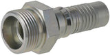 Pressarmatur 4SH-DN20-20S-M30x2.0