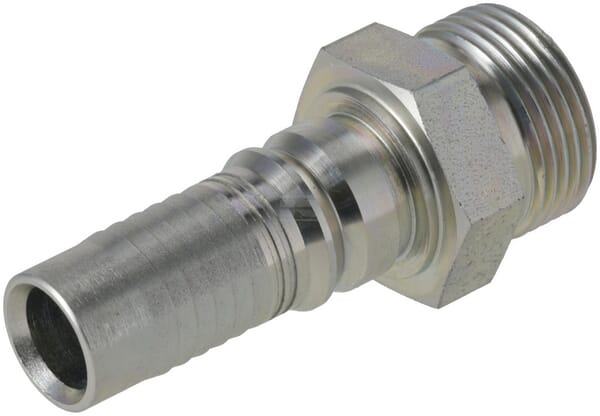 Pressarmatur 4SH-DN20-20S-M30x2.0