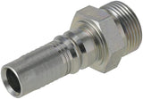 Pressarmatur 4SH-DN20-20S-M30x2.0