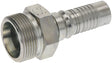 Pressarmatur 4SH-DN20-25S-M36x2.0