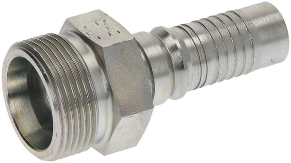 Pressarmatur 4SH-DN20-25S-M36x2.0
