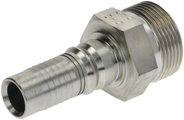 Pressarmatur 4SH-DN20-25S-M36x2.0