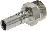 Pressarmatur 4SH-DN20-25S-M36x2.0