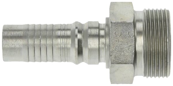 Pressarmatur 4SH-DN20-25S-M36x2.0