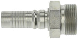 Pressarmatur 4SH-DN20-25S-M36x2.0