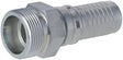 Pressarmatur 4SH-DN25-25S-M36x2.0