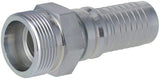 Pressarmatur 4SH-DN25-25S-M36x2.0