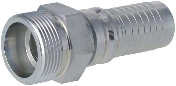 Pressarmatur 4SH-DN25-25S-M36x2.0