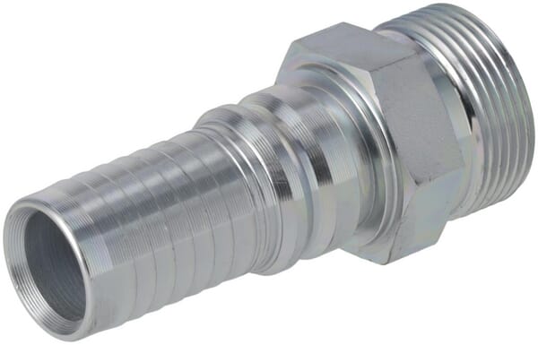Pressarmatur 4SH-DN25-25S-M36x2.0