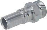 Pressarmatur 4SH-DN25-25S-M36x2.0