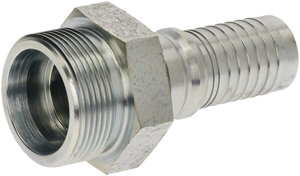 Pressarmatur 4SH-DN25-30S-M42x2.0